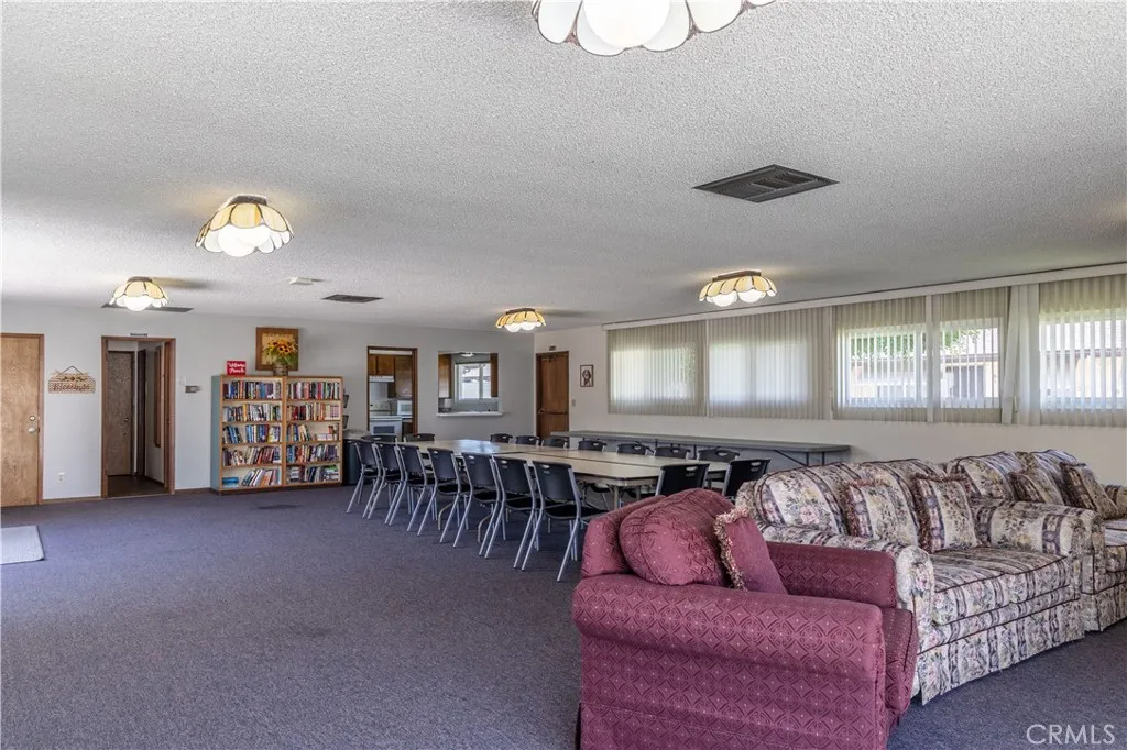 9924 Cedar Street, Bellflower, California 90706 home-pic-30